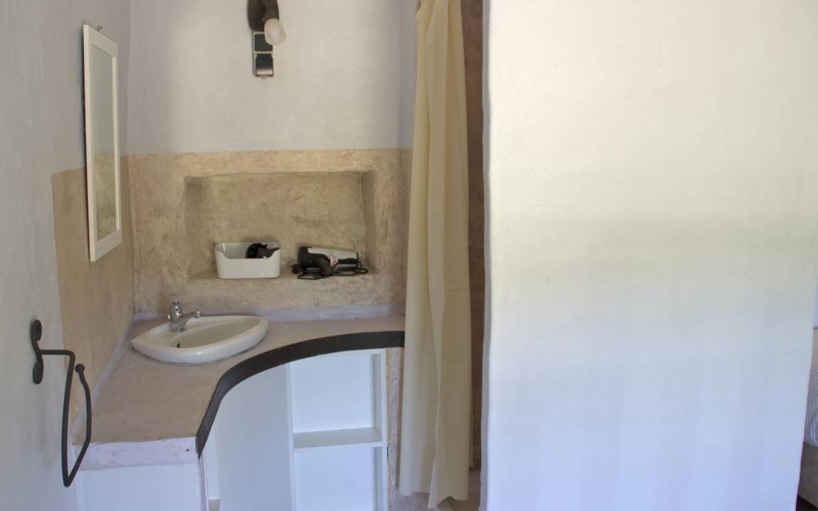 Photo of Bathroom in Apt
