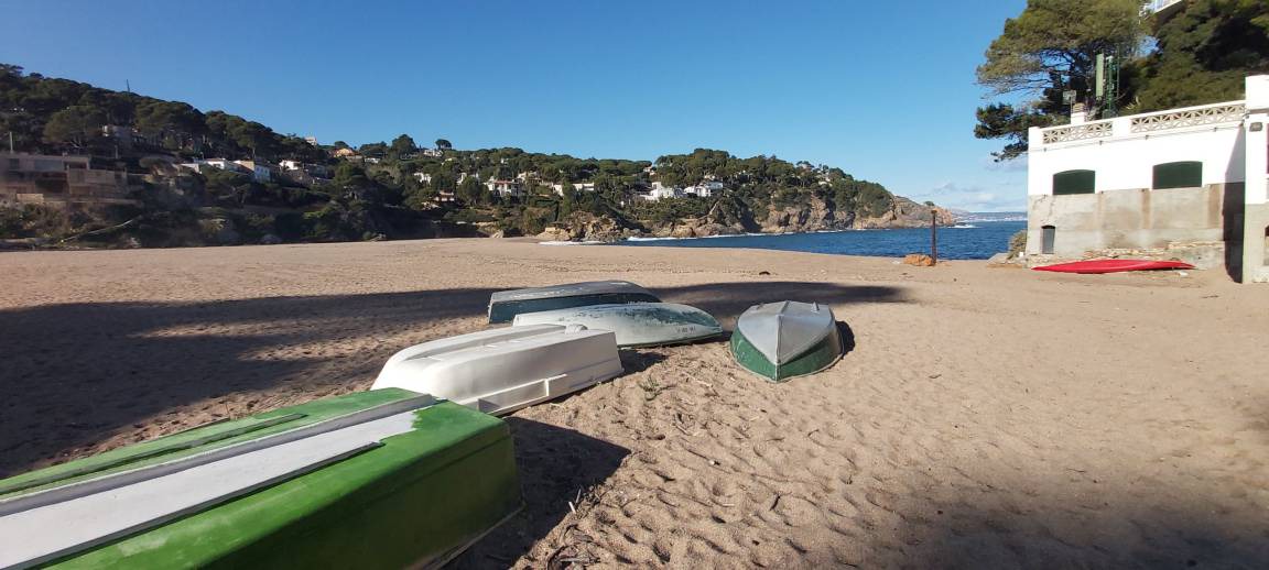 Photo of Others in Begur