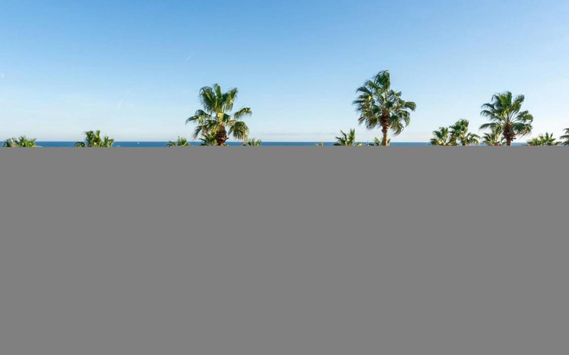 Photo of Others in Barceloneta