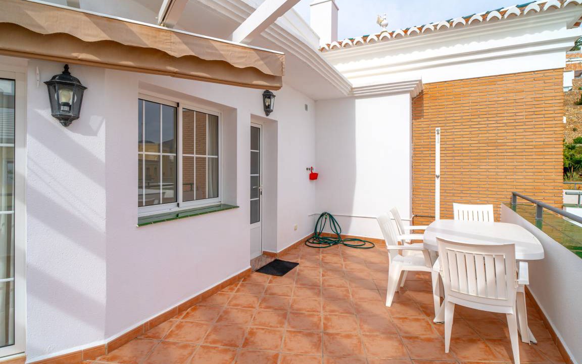 Photo of Others in Nerja