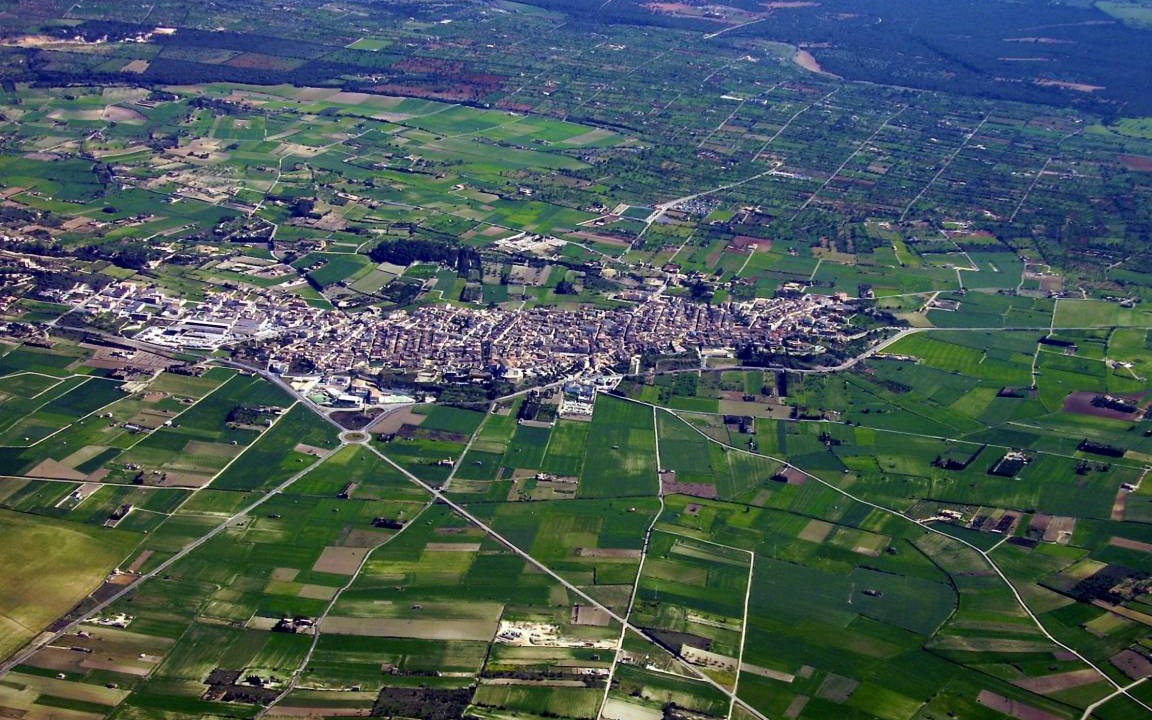 Photo of Others in Santa Margalida