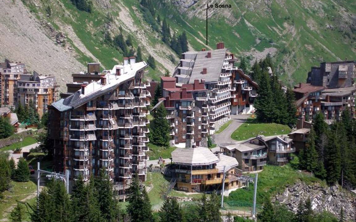 Photo of Others in Saint-Jeoire