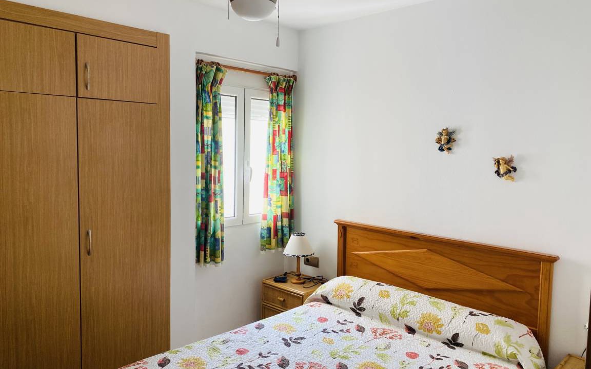 Photo of Bedroom in Oliva