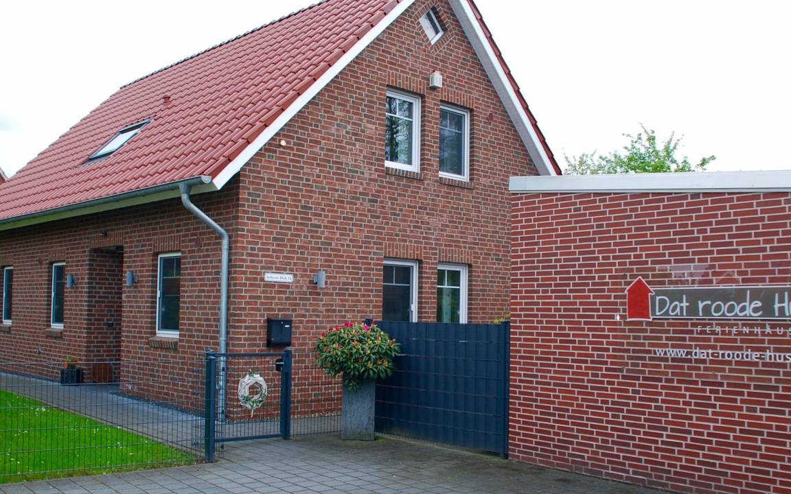Photo of Others in Nordseebad Burhave