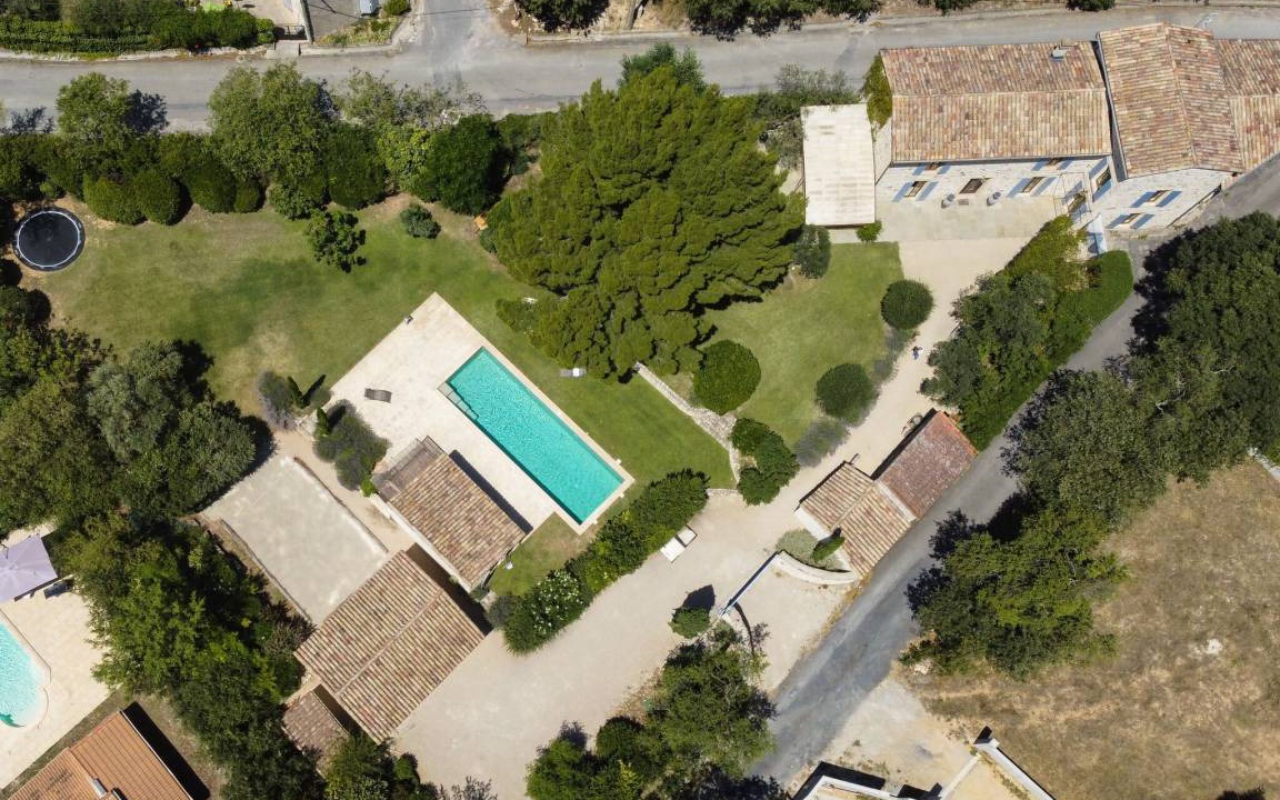 Photo of Others in Garrigues-Sainte-Eulalie
