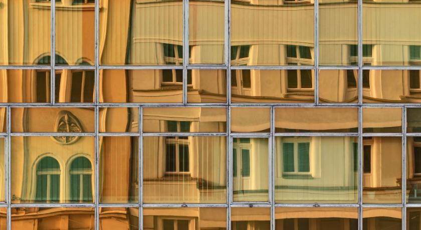 Photo of Others in Petrska ctvrt