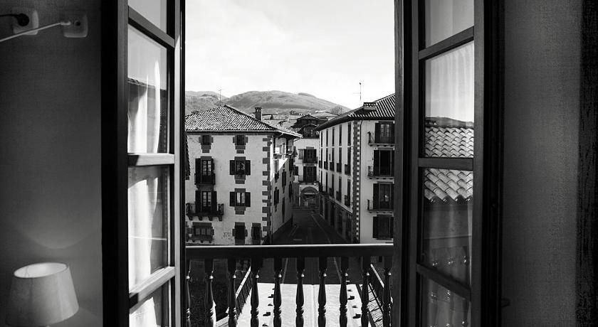 Photo of Others in Elizondo