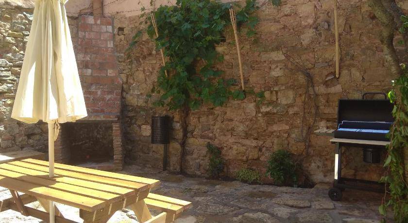 Photo of Others in Siguenza