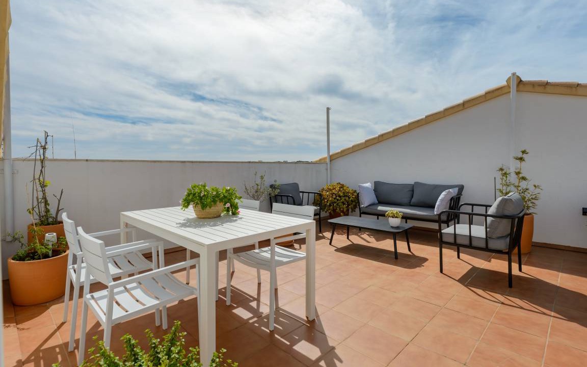 Photo of Others in La Savina