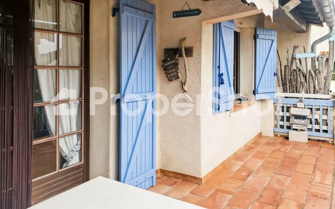 Photo of Others in Saintes-Maries-de-la-Mer