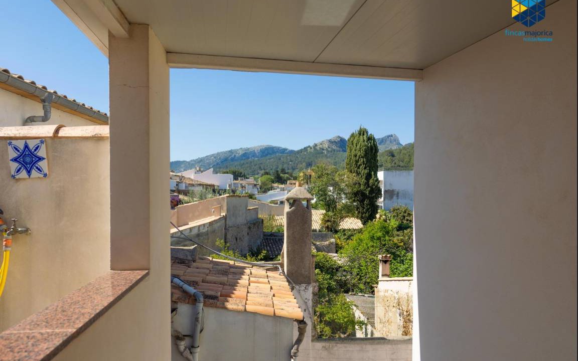 Photo of Others in Pollensa
