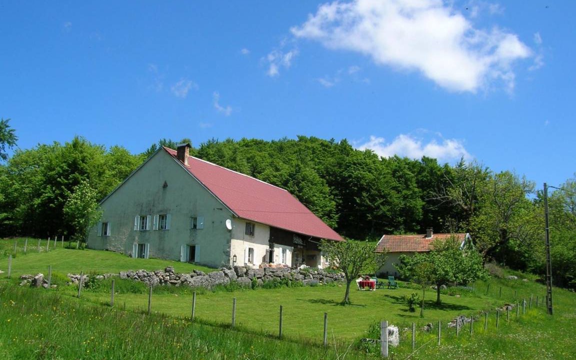 Photo of Others in Haut-Valromey