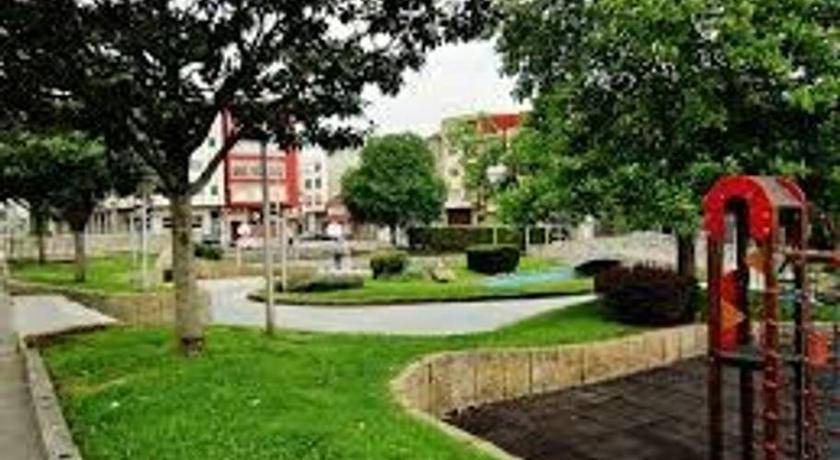 Photo of Others in Carballo