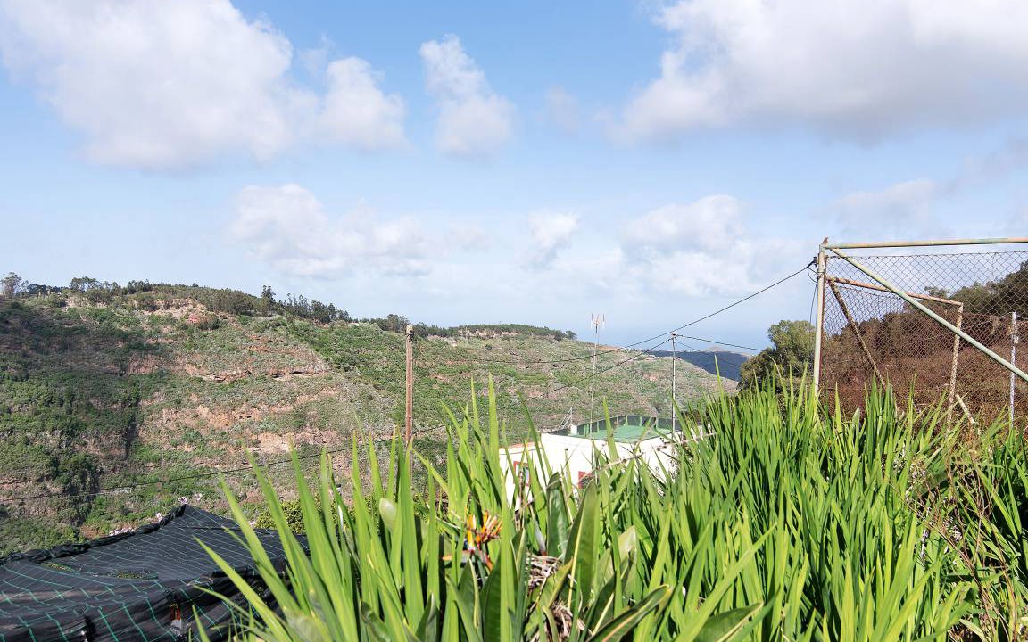 Photo of Others in Valleseco