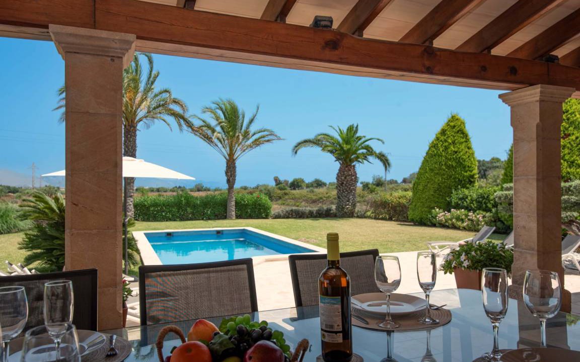Photo of Others in Alcudia