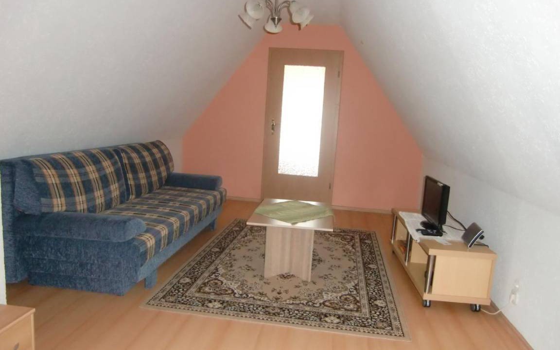 Photo of Others in Radewege