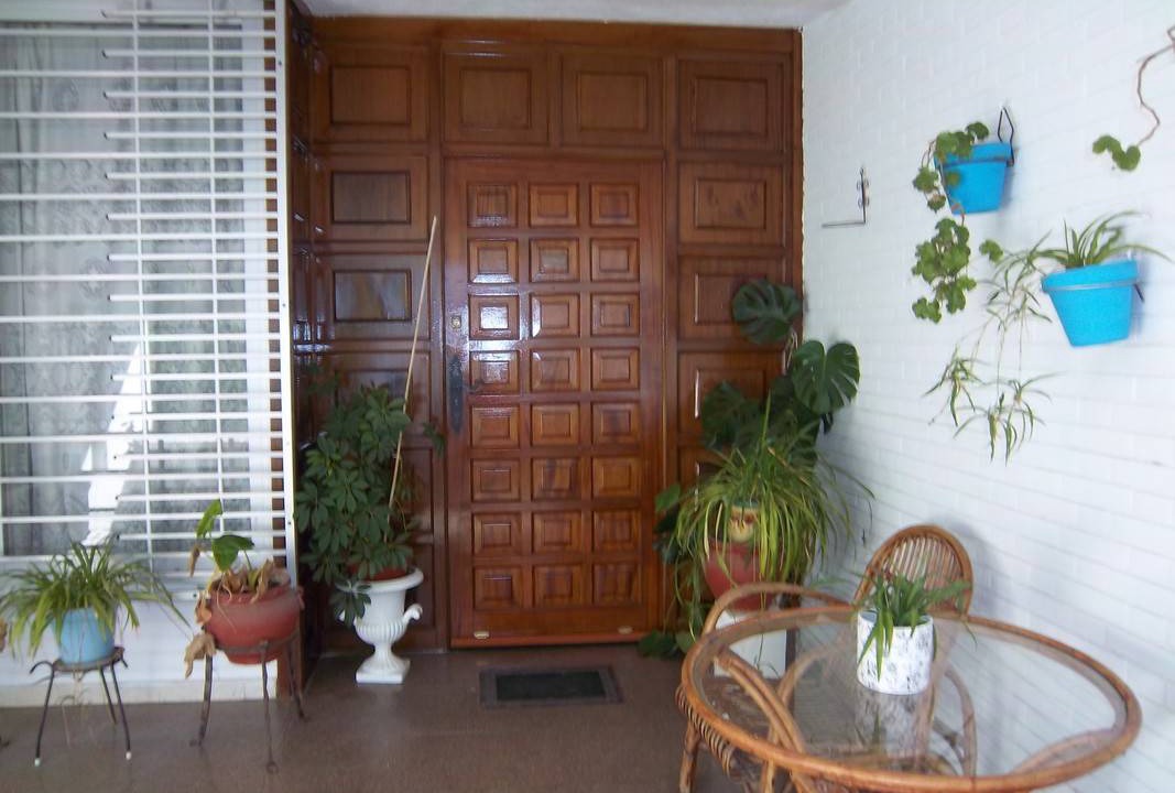 Photo of Others in Navalmoral de la Mata