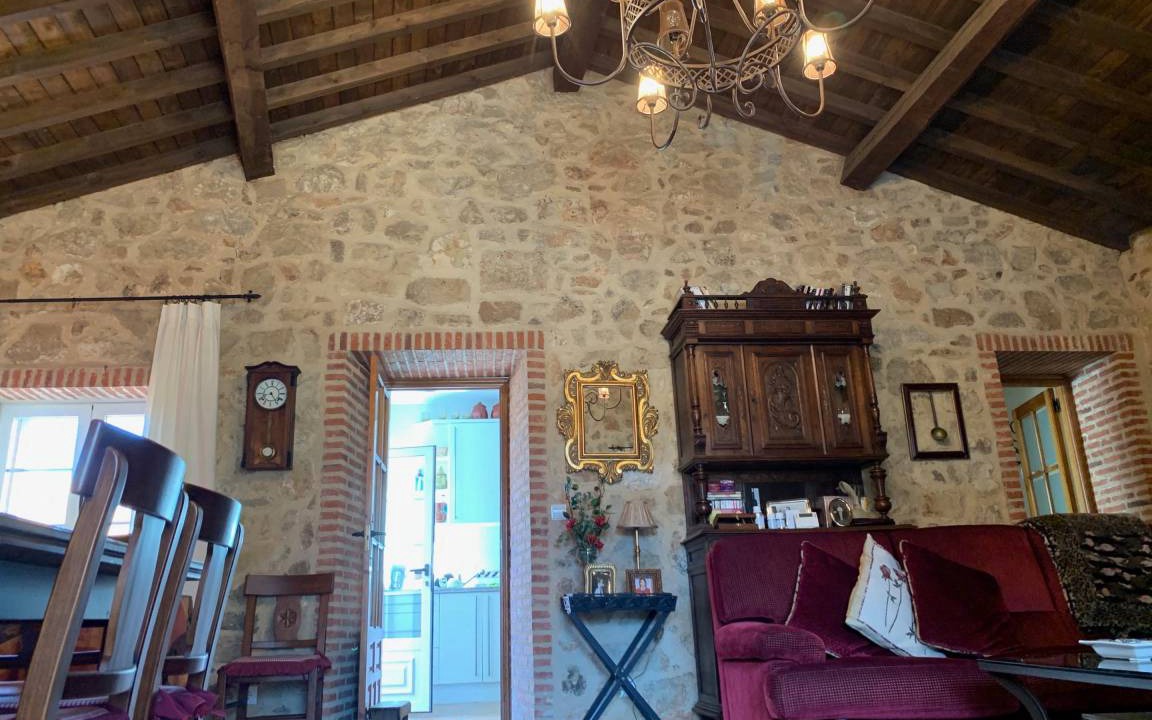 Photo of Others in Aldehuela de la Boveda