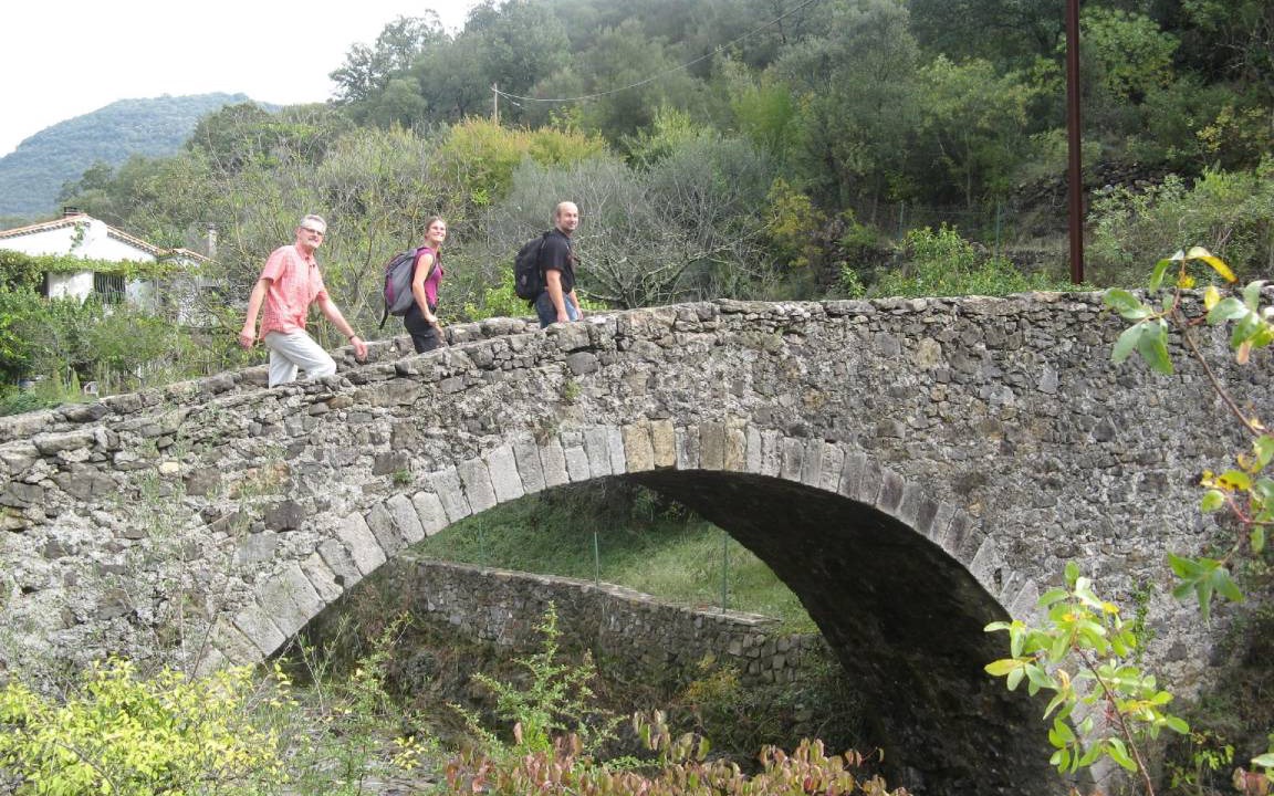 Photo of Others in Garrigues-Sainte-Eulalie