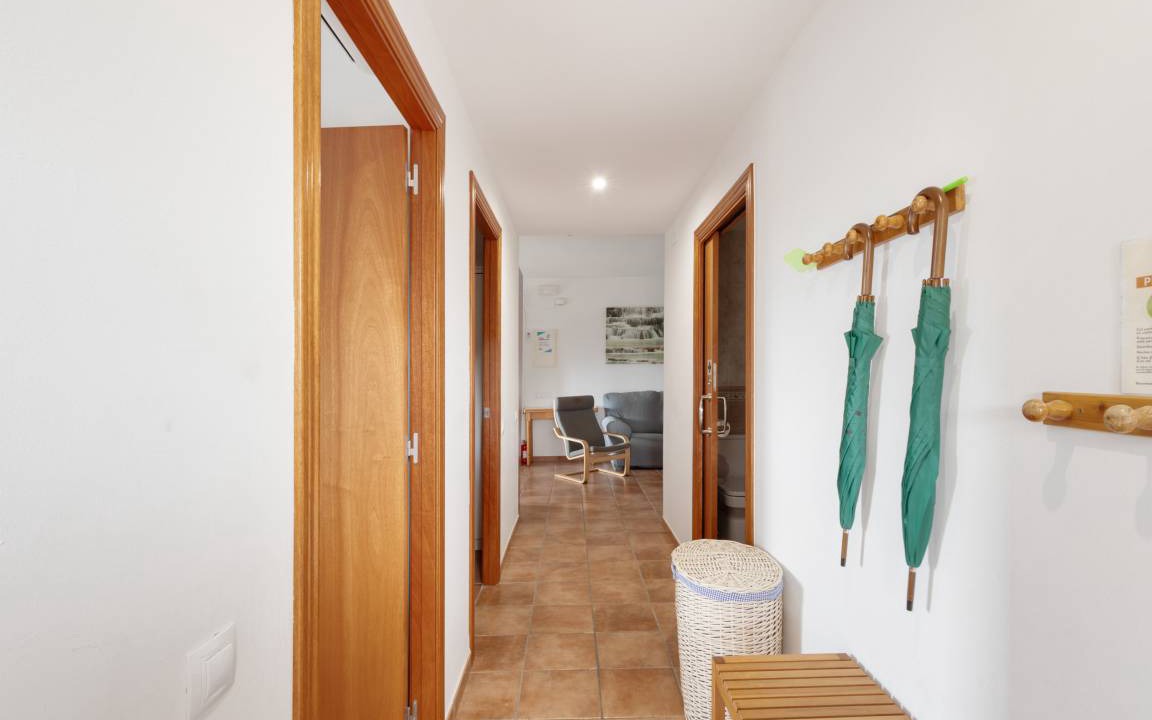 Photo of Bathroom in L'Ametlla del Valles