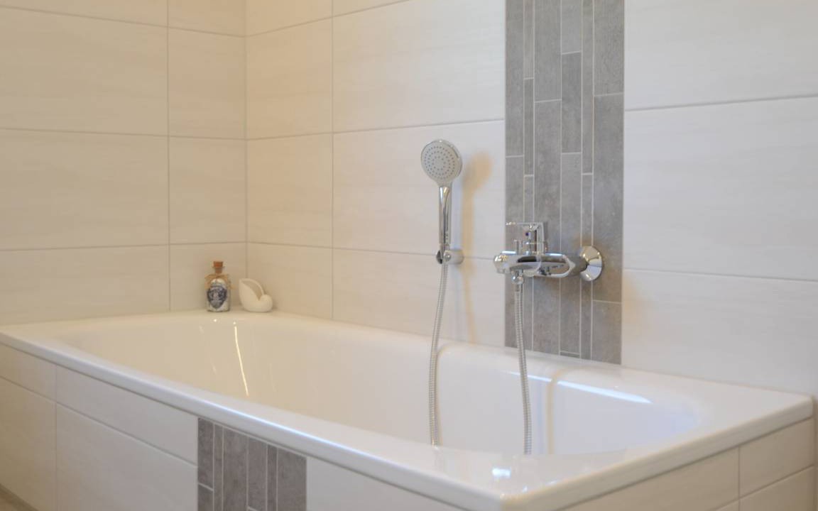 Photo of Bathroom in Oldenbuttel
