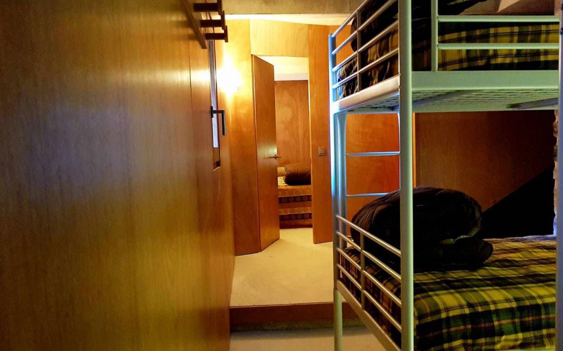 Photo of Bedroom in Montagut