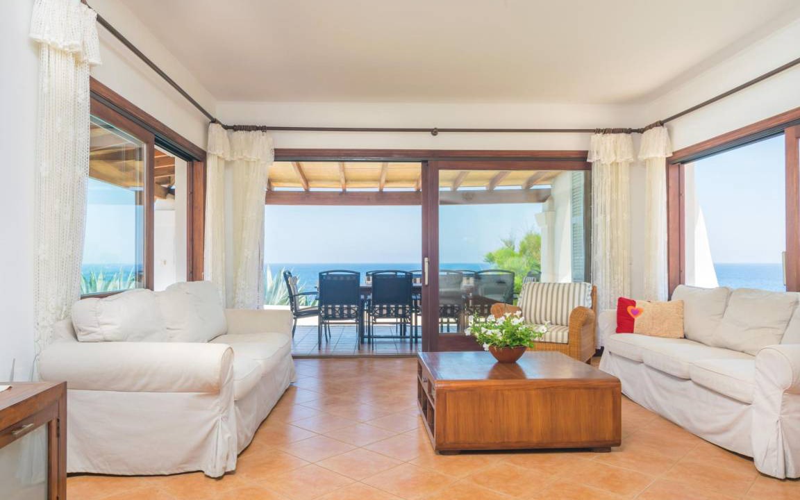 Photo of Others in Cala Serena