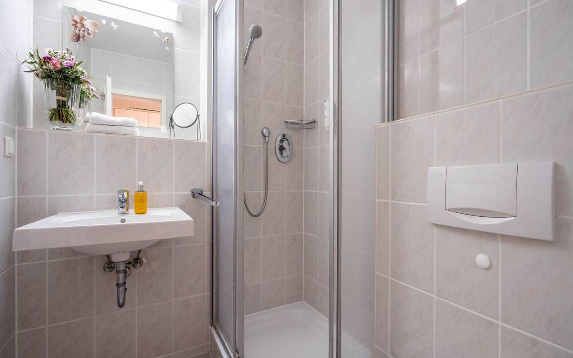 Photo of Bathroom in Kreptitz