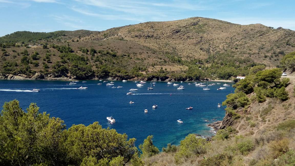Photo of Others in Llanca