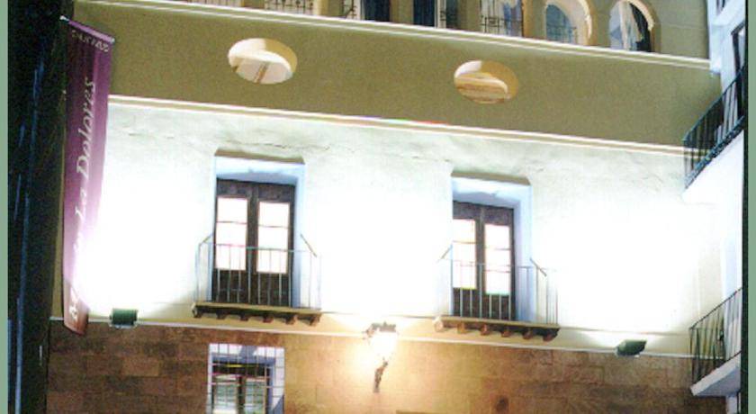 Photo of Others in Calatayud