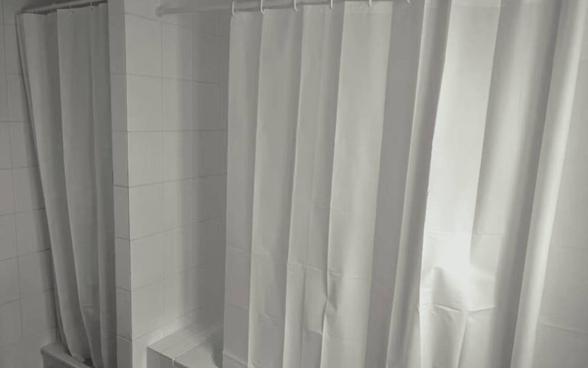 Photo of Bathroom in Nordend