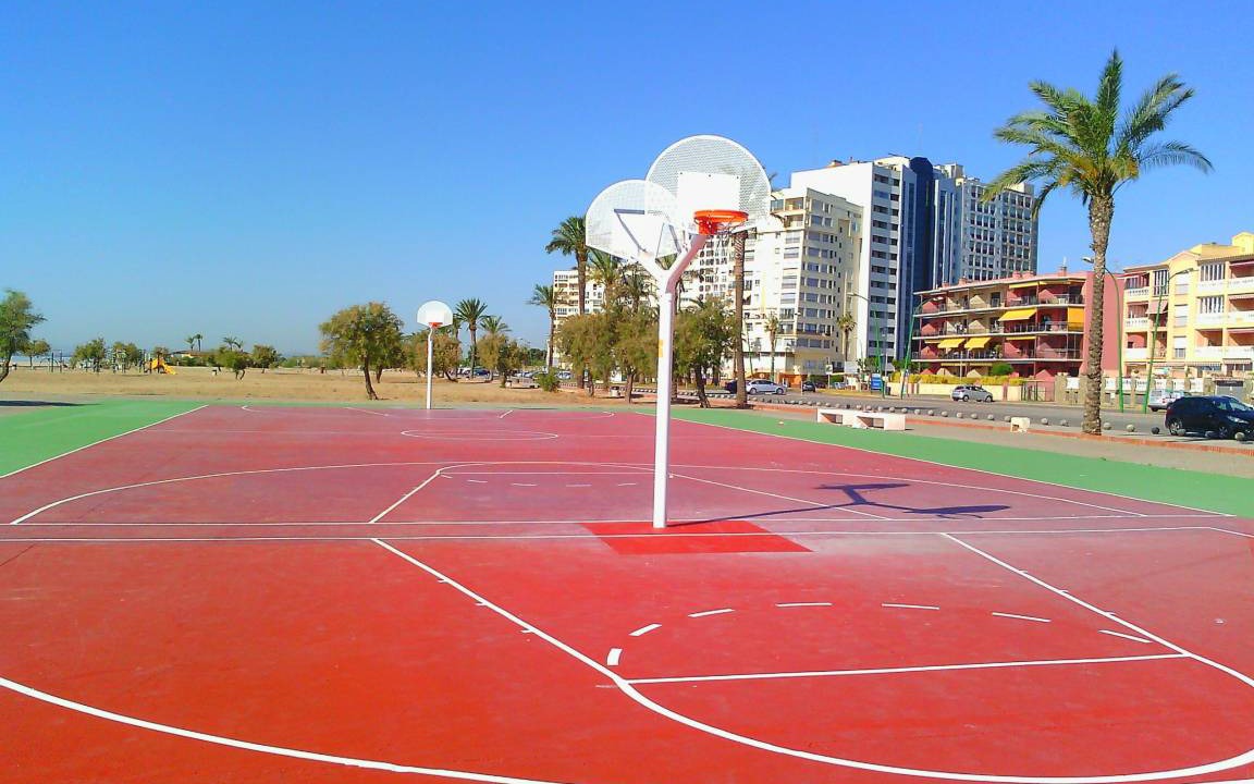 Photo of Others in Empuriabrava