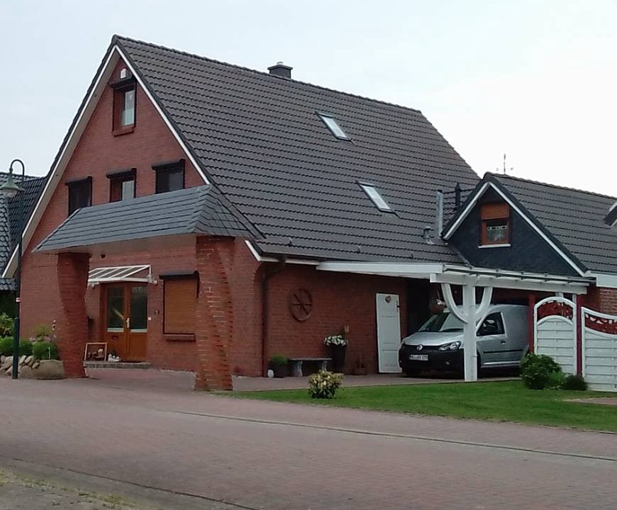 Photo of Others in Nindorf