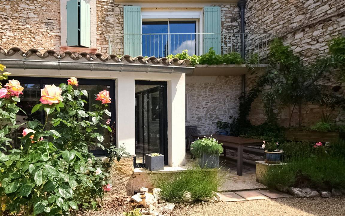 Photo of Others in Villes-sur-Auzon