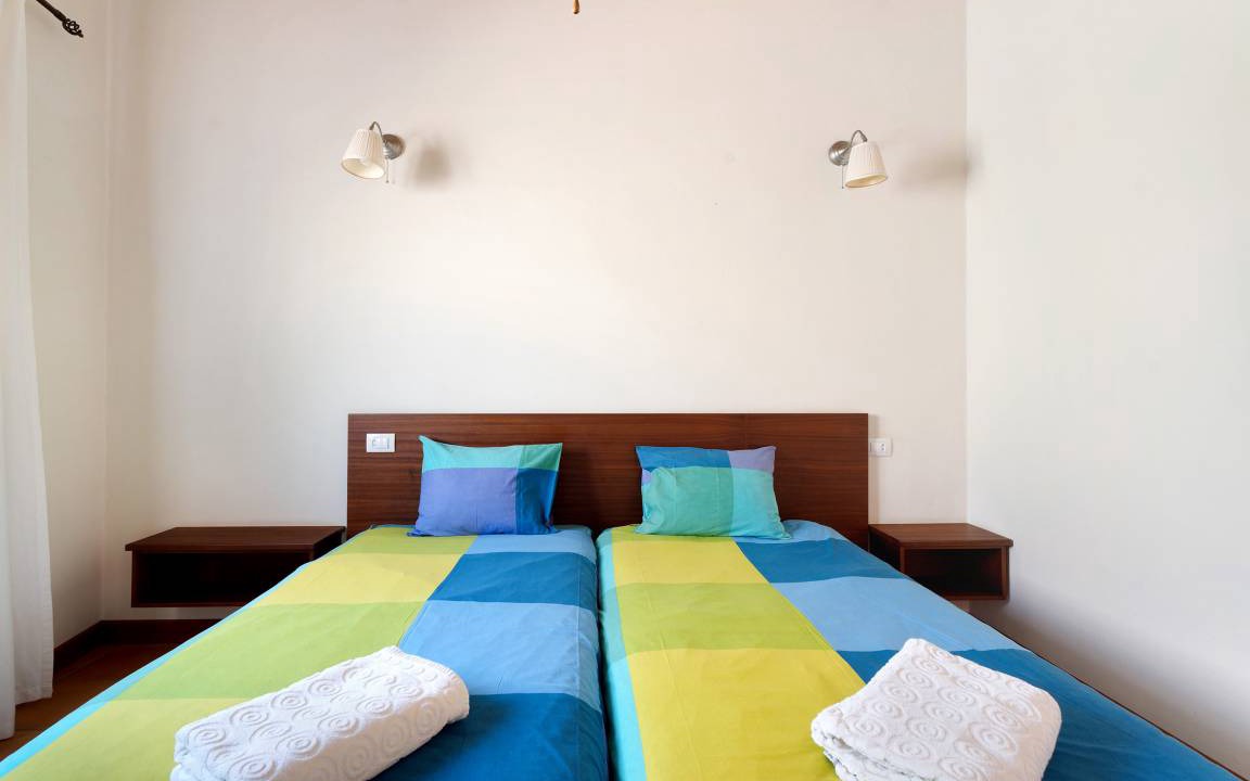 Photo of Bedroom in Playa San Juan