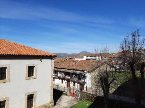 Photo of Others in Candelario