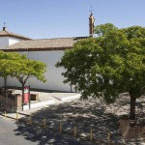 Photo of Others in Aracena