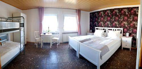 Photo of Bedroom in Colbitz