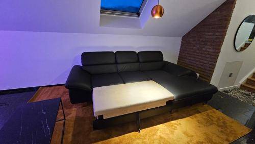 Photo of Livingroom in Bad Homburg v.d. Hoehe