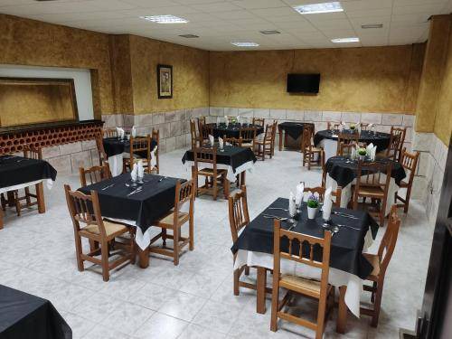 Photo of Others in Casas de Don Gomez