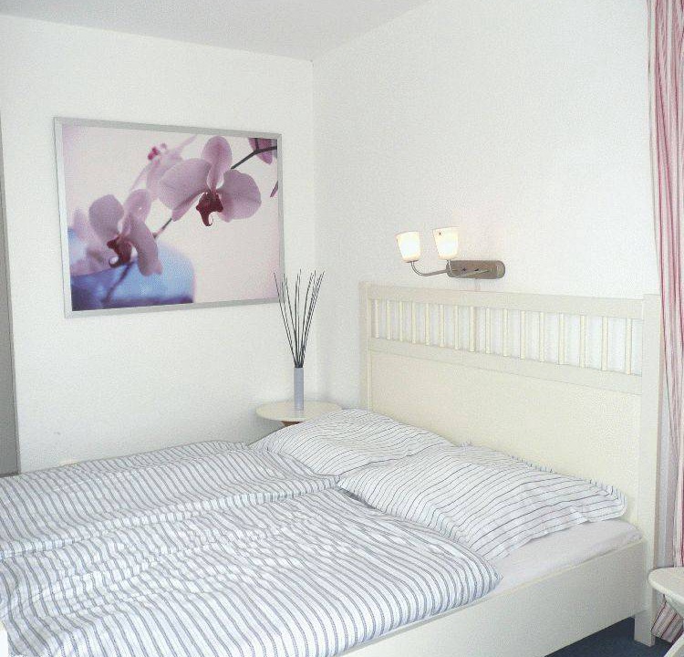 Photo of Bedroom in Ostvorpommern