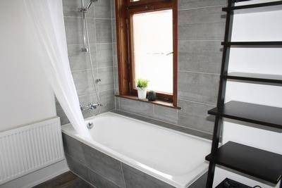 Photo of Bathroom in Wernigerode Old Town