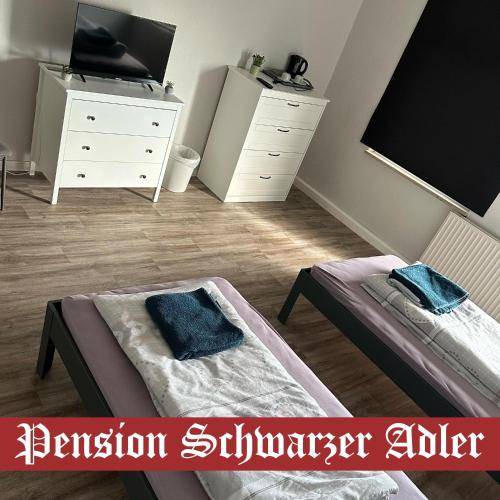 Photo of Others in Wust-Fischbeck