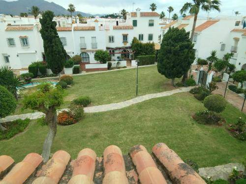 Photo of Others in Marina de Casares