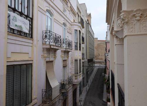 Photo of Others in Badajoz Old Town