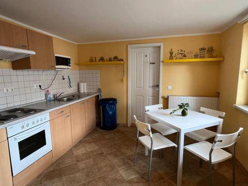 Photo of Kitchen in Rogatz