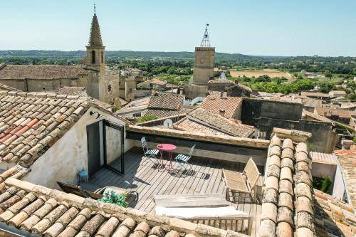 Photo of Others in Saint-Quentin-la-Poterie