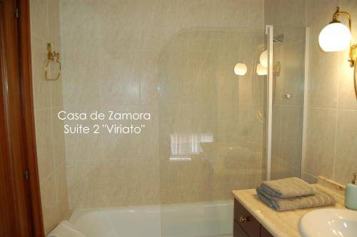 Photo of Others in Zamora