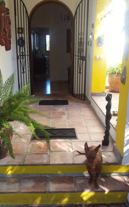 Photo of Others in La Gaspara