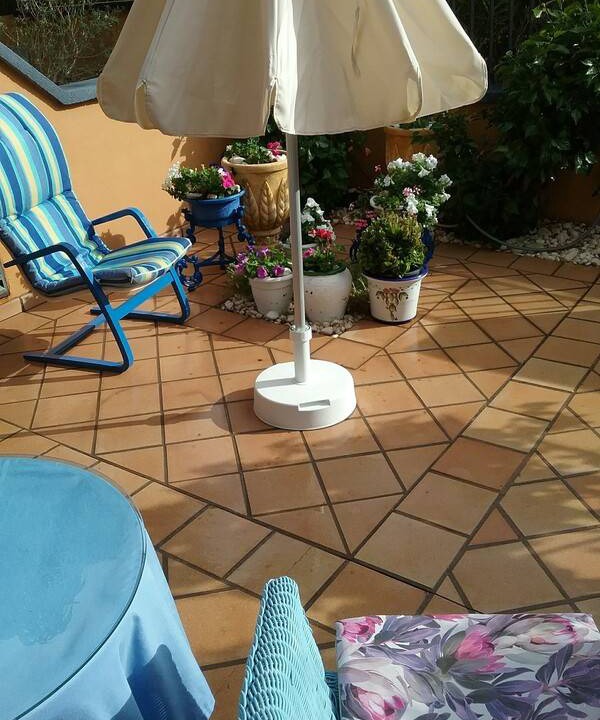 Photo of Others in Costa Adeje